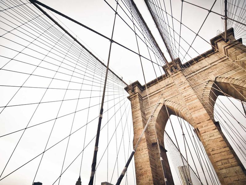 sudoku grid completion screenshot 5