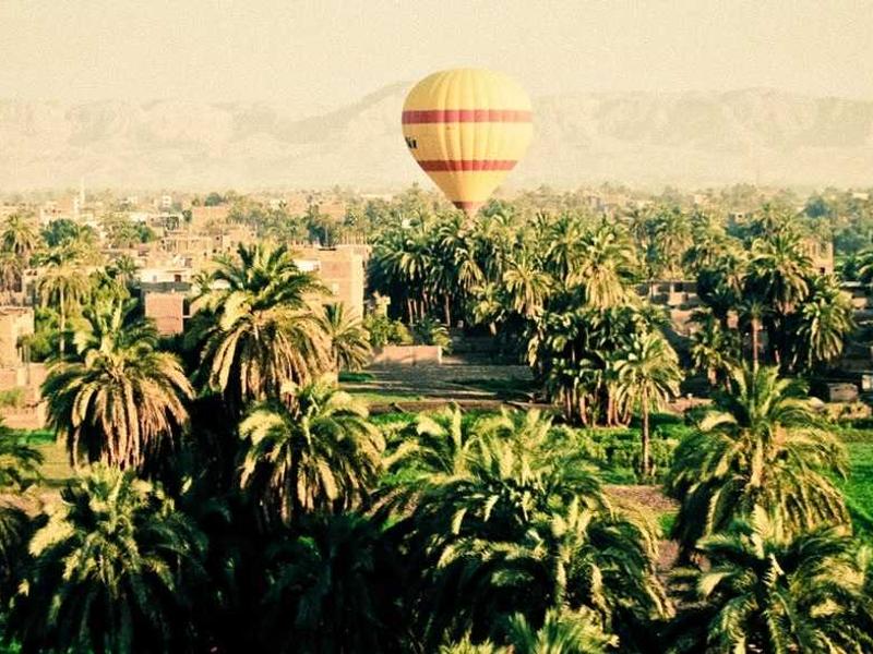 sudoku strategy guide screenshot 4