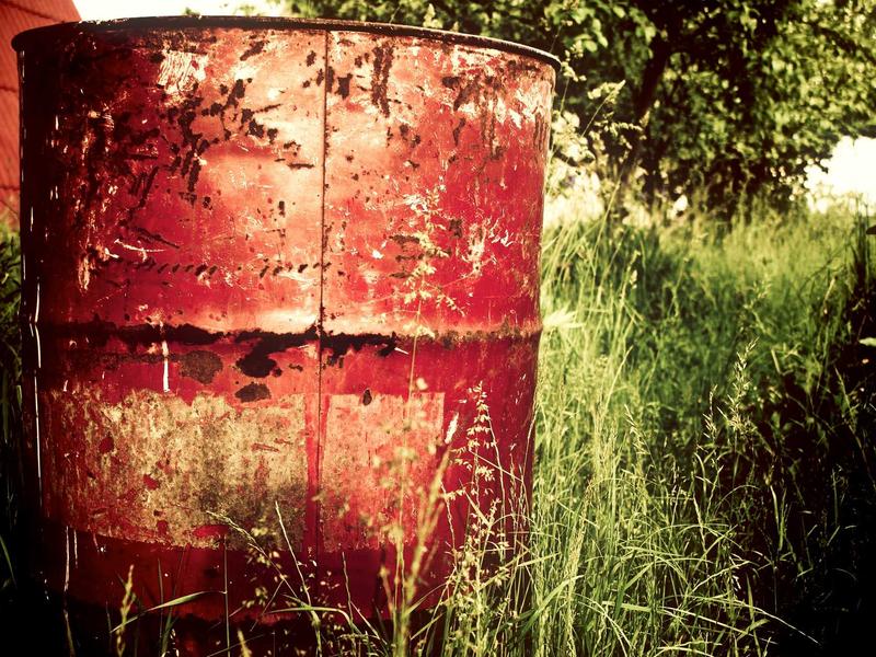 sudoku strategy guide screenshot 1